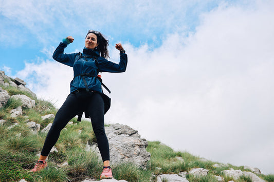 Top 10 Tips for Maximizing Your Workout