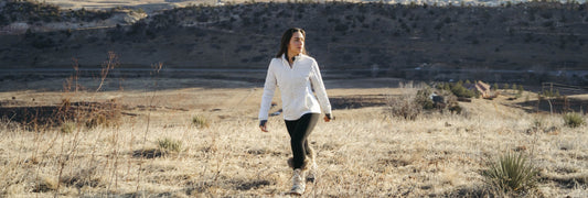 What Makes the Perfect Fleece Leggings