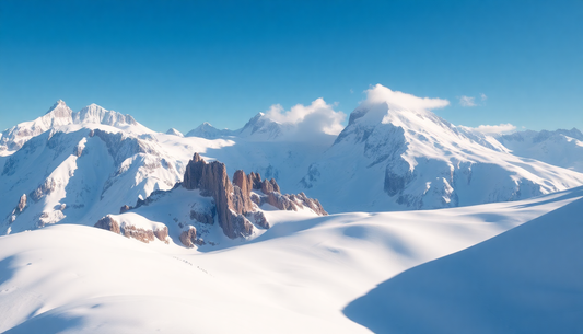 The Ultimate Fleece Legging: Comfort, Style, and Function